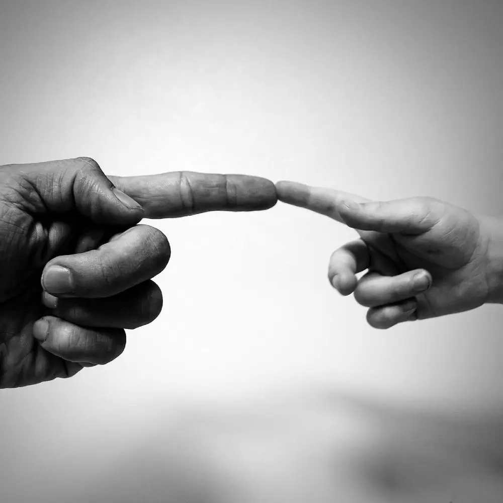 Kommunikationstraining