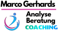 Gerhards Coaching
